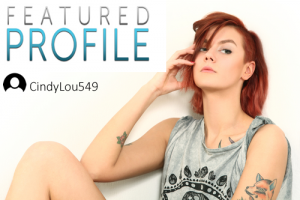 cindylou